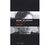 Utopie vocali. Dialoghi con Paolo Fabbri e William J. Samarin