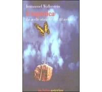 Utopistica. Le scelte storiche del XXI secolo