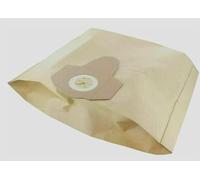 UTP 10 Sacchetti per aspirapolvere compatibili Parkside Lidl PNTS 1300 1400 A1 1250/9