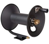 UTP - Avvolgitubo ad alta pressione per idropulitrici, per idropulitrici, 30 m x 3/8"