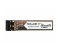 Utp Category 6 Rigid Network Cable Alcatel-Lucent Enterprise Sfp-Gi... NUOVO