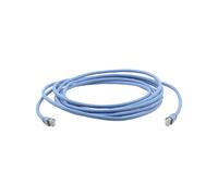Utp Category 6 Rigid Network Cable Kramer Electronics 99-3460075 NUOVO