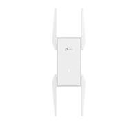 Utp Category 6 Rigid Network Cable Tp-Link Eap673-Extender NUOVO