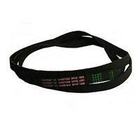 UTP - Cinghia originale per asciugatrice Hotpoint, CONTITECH 144001958 9PHE 1860 1860H9