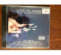 Utp Playas - You Read