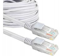 UTP RJ45 Network Cable LAN 20M