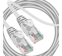 UTP RJ45 Network Cable LAN 5M