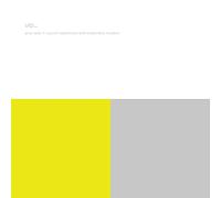 Alva Noto & Ryuichi Sakamoto with Ensemble Modern UTP_ (ReMASTER) (Vinyl LP)