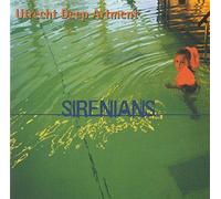 Utrecht Deep Artment - Sirenians