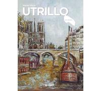 Utrillo