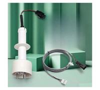 UTSKWD 000016053 Kit sonda livello acqua ghiacciata con cablaggio, compatibile con kit sonda sensore livello acqua ghiacciata Manitowoc Ice Machines