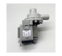 UTSKWD Accessori for forni, lavastoviglie e produttori di ghiaccio universali 60 W 0,25 A 42 l/min 30 mm 24 mm 220 V P60-1 Pompa di scarico Pompa dell'acqua