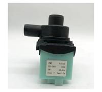 UTSKWD Accessori for macchine for il ghiaccio 30mm 24mm PCX-30G 30W Pompa di drenaggio Pompa di circolazione, compatibile con la sostituzione della macchina for il ghiaccio BREMA