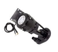 UTSKWD Accessori universali for macchine for il ghiaccio 220V 14W 0.3A YSP14P JDVF2 Pompa dell'acqua, compatibile con la macchina for il ghiaccio Manitowoc Hisakage SUNICE