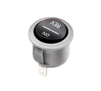 UTSKWD Compatibile Con La Macchina For Succhi/spremiagrumi Originale HUROM Huiren Interruttore Di Alimentazione Circolare Interruttore Universale Interruttore Avanti E Indietro