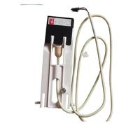 UTSKWD Parti del produttore di ghiaccio 000008660 Sensore sonda spessore ghiaccio, compatibile con Manitowoc ID0302A ID0322A ID0606A ID0852A ID1002A ID1402A ID1802A