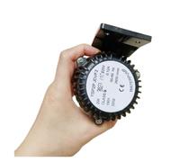 UTSKWD Pompa Dell'acqua 2W Pompa Dell'acqua Di Circolazione YSP2P JDVF2 Pompa Dell'acqua Universale For Macchina Del Ghiaccio(50-60Hz 220V)
