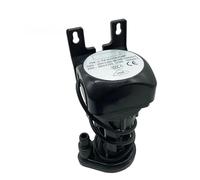 UTSKWD Pompa dell'acqua PSB-3 da 220 V e 9 W, compatibile con la macchina for la produzione di ghiaccio Manitowoc HISAKAGE HECMAC SCOTSMAN Freser GRANT ITV ICE-O-MATIC di ricambio