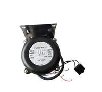 UTSKWD Ricambi for macchina for il ghiaccio 220V PSC25PJDVF2 25W Motore Pompa dell'acqua