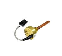 UTSKWD Ricambi originali for compressore frigorifero Sensore livello liquido SEN02128 X13790461040(X13790461040)