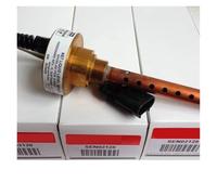 UTSKWD Ricambi originali for compressore frigorifero Sensore livello liquido SEN02128 X13790461040(X13790461040)