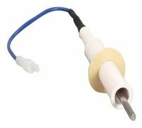 UTSKWD Sonda di livello dell'acqua, compatibile con il fabbricatore di ghiaccio Manitowoc 20-0654-9 o 2006549
