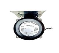 UTSKWD YSP2P JDVF2 pompa acqua lama fabbricatore di ghiaccio 2W/3W/6W/9W/14W/40W(6W)