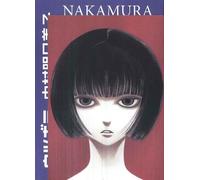 UTSUBORA 1 - COLLANA DOKU