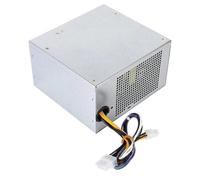 UTTASU Alimentatore per Dell Optiplex 3020 7020 9020 T1700 PowerEdge T20 con potenza da 290 W, compatibile con modelli RVTHD D290A001L, H290AM-00
