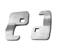 UTTASU C7120 Heavy Duty Mailbox Lock Cam per CompX per National C9100 C9200 per 1570F