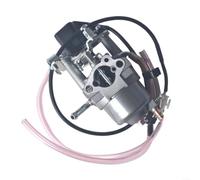 UTTASU Carburatore portatile per A-iPower SUA2000i e SUA2300i | Generatore inverter; funzionamento silenzioso ed alta efficienza del carburante; campeggio e corrente di emergenza