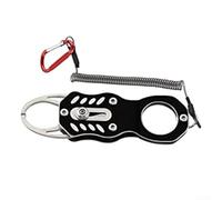 UTTASU Kit tester moneta con tecnologia di risonanza per autenticazione oro argento include pinze di precisione Pingcoin compatibile sistema di test portatile