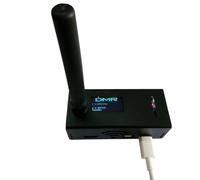 UTTASU Modulo hotspot UHF VHF MMDVM per DMR P25 YSF DSTAR Pi 3B, per PI-STAR, 420-450MHz UHF 144-146MHz VHF, WiFi integrato e display OLED