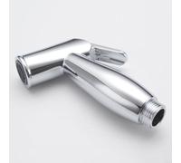 UTTASU Soffione Doccia Per Camper E Per Caravan Soffione Doccia UTTASU | Funzione di flusso d'acqua on/off come pezzo di ricambio; doccia esterna; controllata per l'applicazione