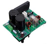 UTTASU STK496-090 Scheda amplificatore finale 200W per STK High Power