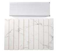 UTTASU Tappetino pieghevole per asciugare la terra di diatomee