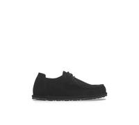 BIRKENSTOCK Mocassino 'Utti' nero Uomo BIRKENSTOCK 38 nero
