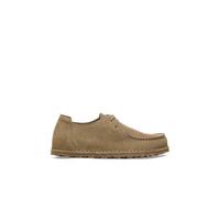 Birkenstock Utti Lace 1027274, Mocassino - 44 EU
