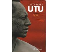 Utu
