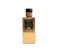 Utur Al-Yaqut Diamond Eau de Parfum floreale orientale da donna, 100 ml