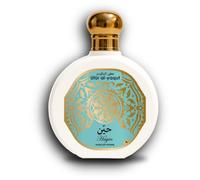 Utur Al-Yaqut HAYIN - Profumo da donna, EDP, 100 ml