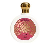 Utur Al-Yaqut HUB Profumo da donna EDP da 100 ml