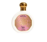 UTUR AL-YAQUT RIMA edp vapo 100 ml