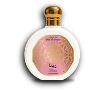 Utur Al-Yaqut Rima - Profumo da donna, EDP, 100 ml