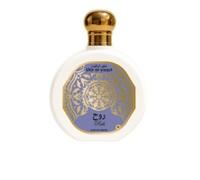 UTUR AL-YAQUT RUH edp vapo 100 ml