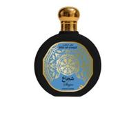 UTUR AL-YAQUT SHUJAE edp vapo 100 ml