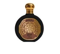 UTUR AL-YAQUT SIRAJ edp vapo 100 ml