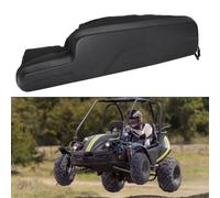 UTV - Borsa portaoggetti per cruscotto Polaris General 1000/4 1000/compatibile con XP 1000/compatibile con XP 4 1000