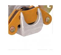 UTV Brake Caliper Left Right Fit Polaris Scrambler 1000 XP 2014-2018