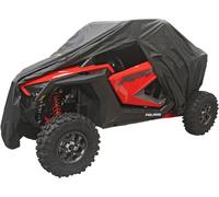 Utv Ssv Quad Atv - Telo Cover di Protezione 2 Posti NELSON RIGG - 4002-0105